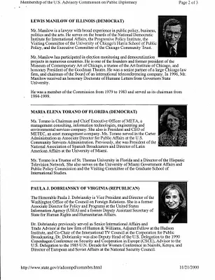p. 32