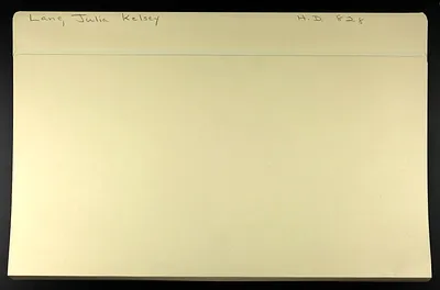 p. 1