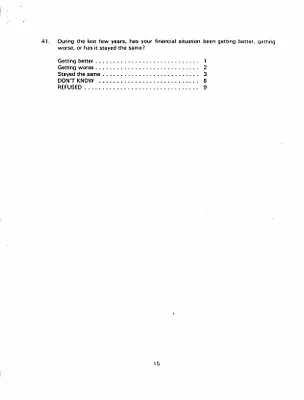 p. 41