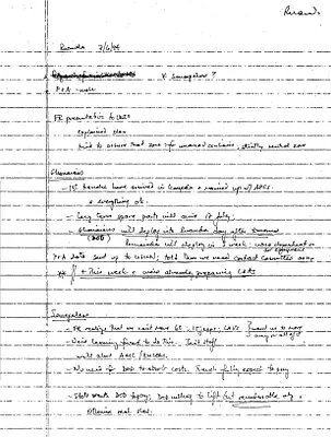 p. 20