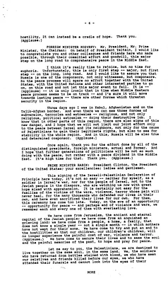 p. 57