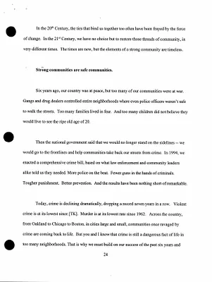 p. 50