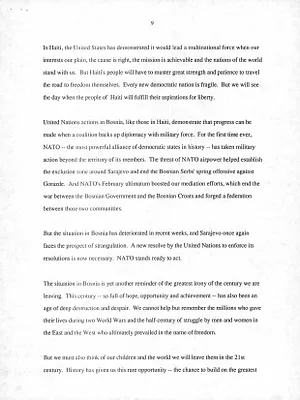 p. 38