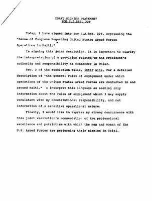 p. 54