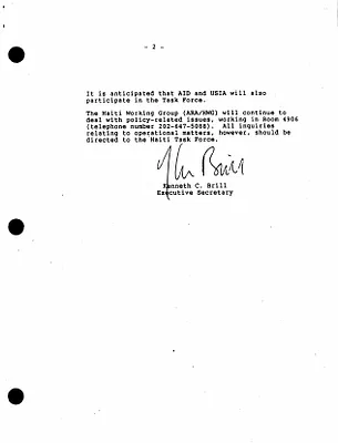 p. 53