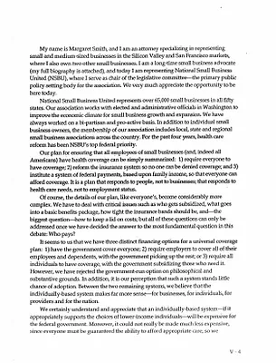 p. 45