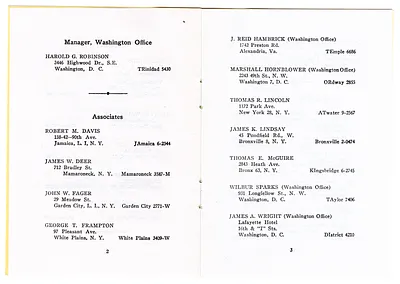 p. 3