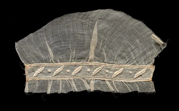 Fragment
