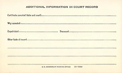 p. 54