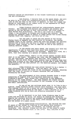 p. 60