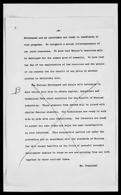 p. 23