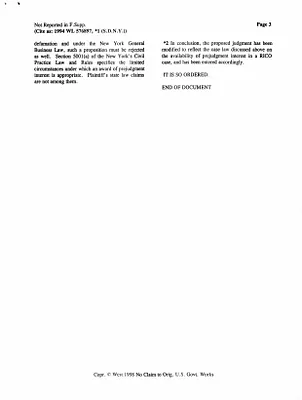 p. 4