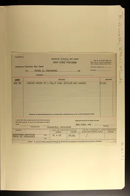 p. 39