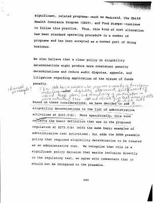 p. 17