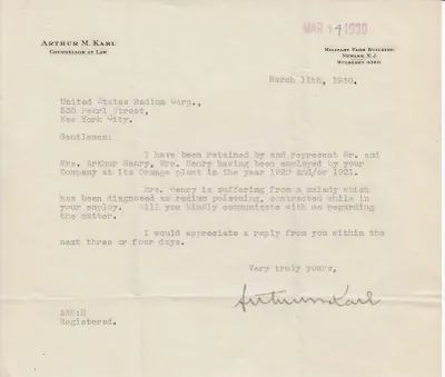 p. 2