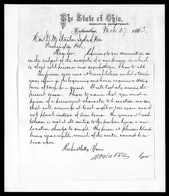 p. 50