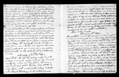 p. 30