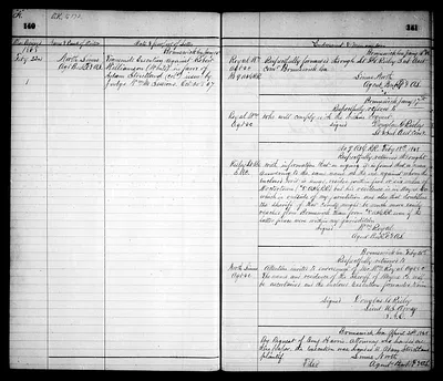 p. 29