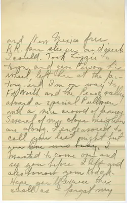 p. 5