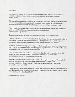 p. 22