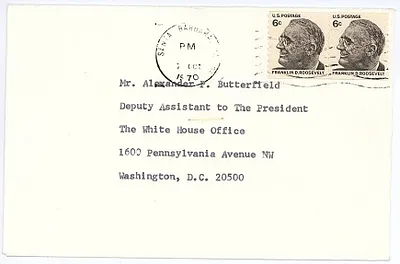 p. 50
