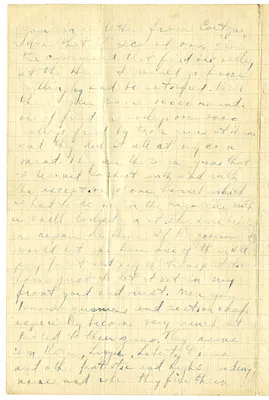 p. 2