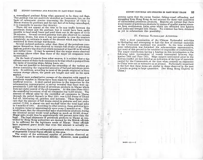 p. 49