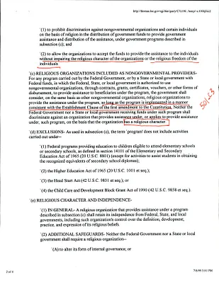 p. 19