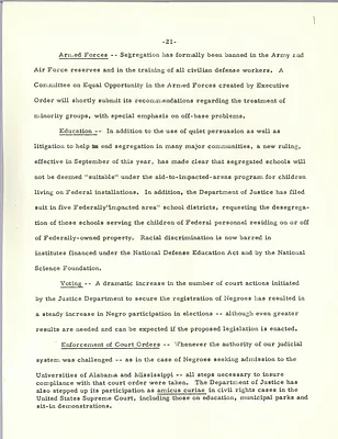 p. 23