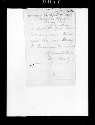 p. 20