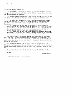 p. 19