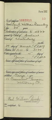 p. 12