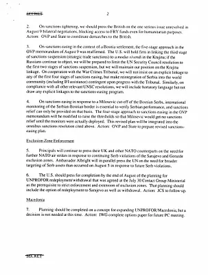 p. 50