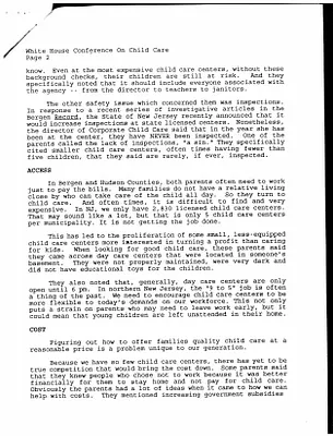p. 57