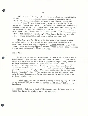 p. 22