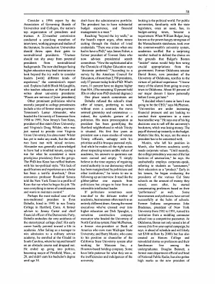 p. 59