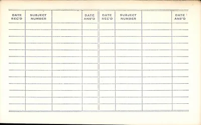 p. 60