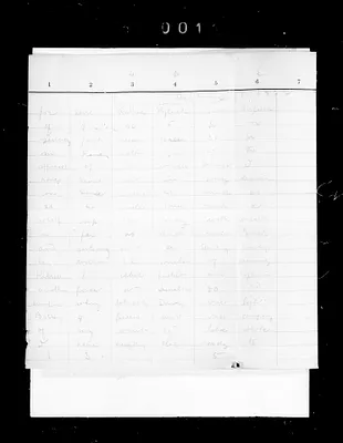 p. 23