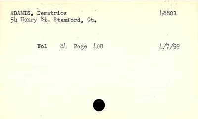 p. 37