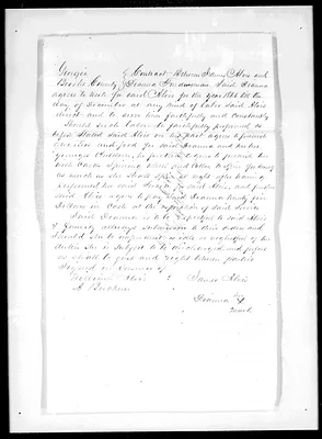p. 21