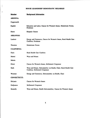 p. 8
