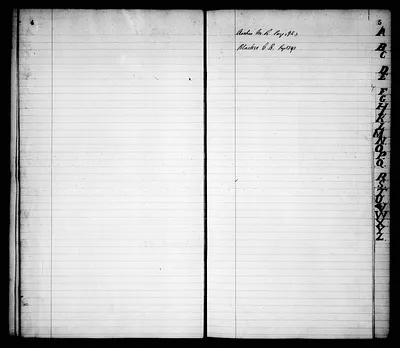p. 6