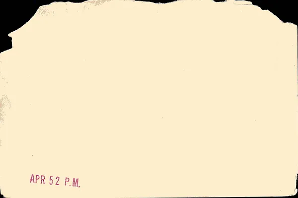 Page 607