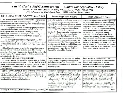 p. 48
