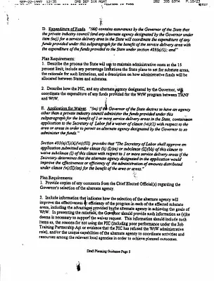 p. 39
