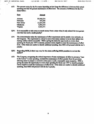 p. 42