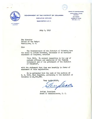 p. 29