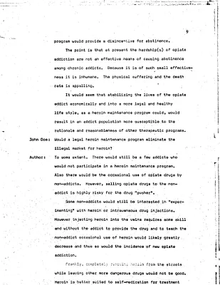 p. 56