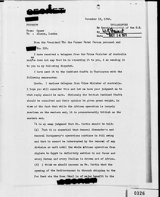 p. 55