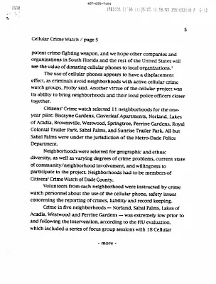 p. 58